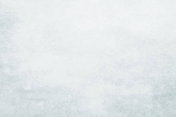 istock Light antique vintage grunge texture. 1135972440