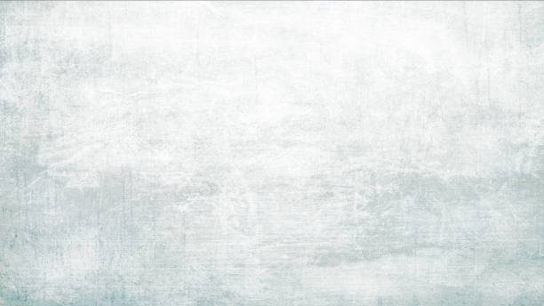 Light antique vintage grunge texture.