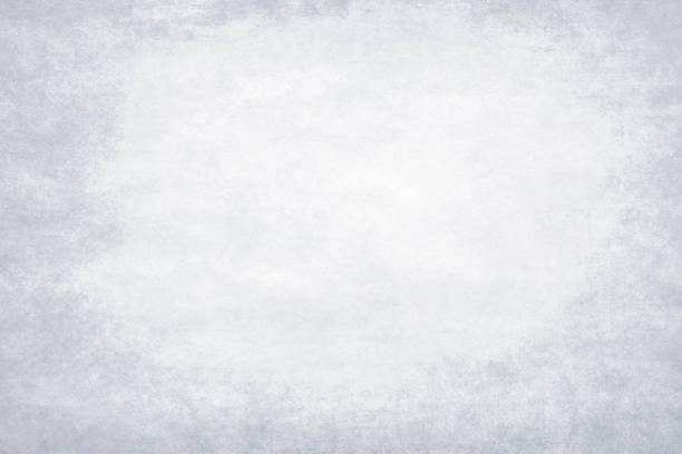 istock Light antique vintage grunge texture. 1135976419