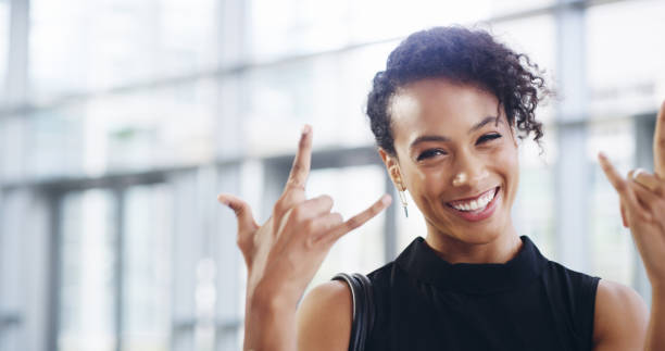 istock Business is booming! 1135979867