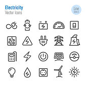 strom-icons-vector-line-serie.jpg?b=1&s=170x170&k=20&c=SNud1cj8BpnsLeRa8b-u-HM5bMjX7N6PYTG6uBFyCuY=