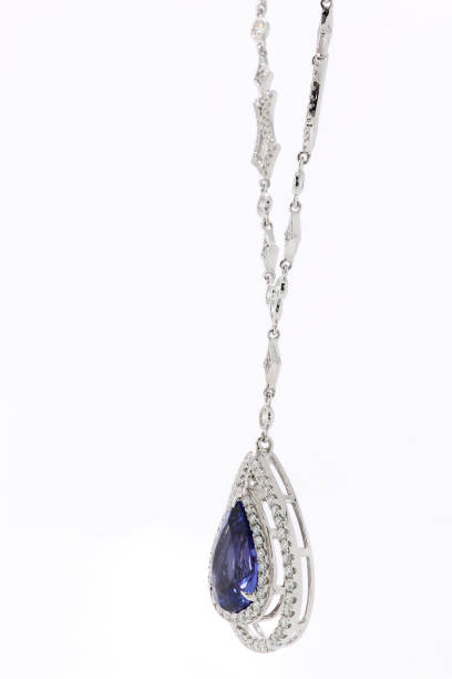 istock earrings ring  jewelry diamonds with and gemstone emerald ruby and Sapphire 1135998134