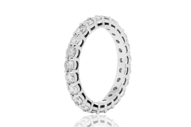 istock earrings ring  jewelry diamonds with and gemstone emerald ruby and Sapphire 1135998198