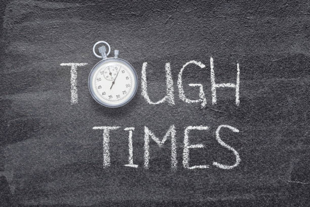 istock tough times watch 1136000438