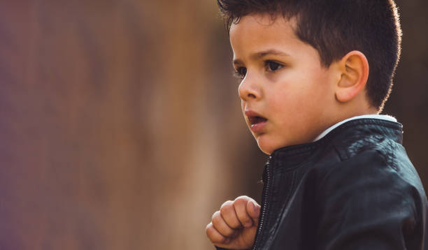 istock little fashion boy 1136019438