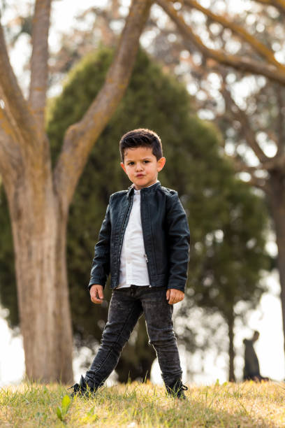 istock little fashion boy 1136019448