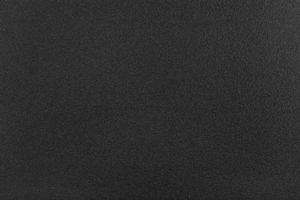 istock Auto Car Adhesive Sound and Thermal Insulation Material 1136021884
