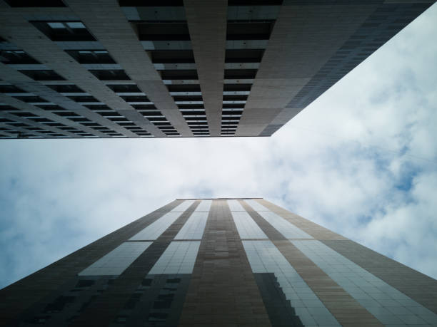 istock Wizards Of The Sky 1136024346