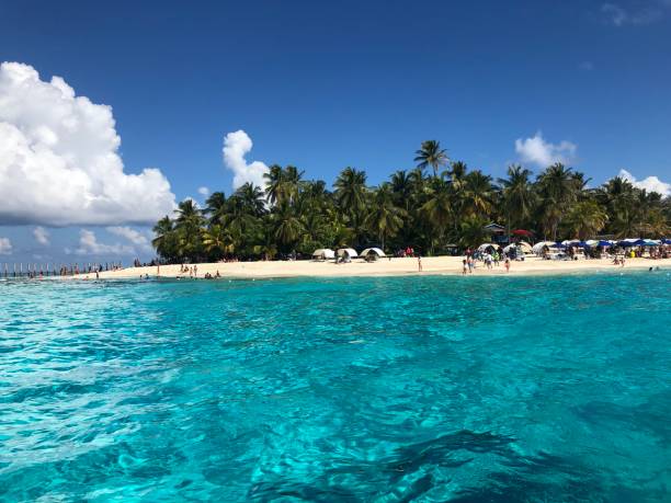 istock A thousand shades of Blue 1136042975