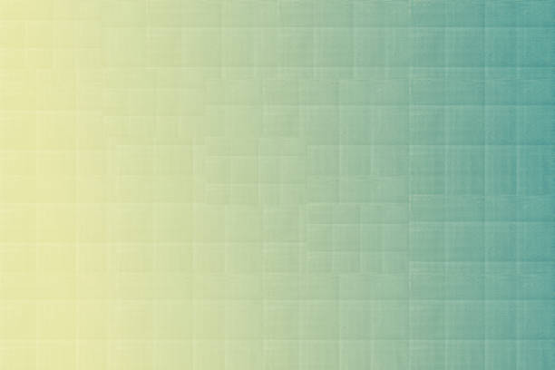 Yellow-light blue abstract background abstract background for design, web design, graphic resource