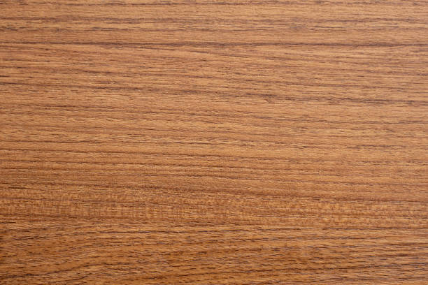 istock wood texture Wood background texture of board surface. 1136061319