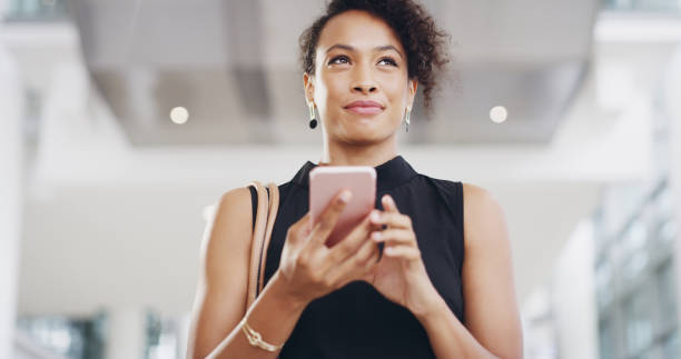 istock Communication is vital to success 1136061659