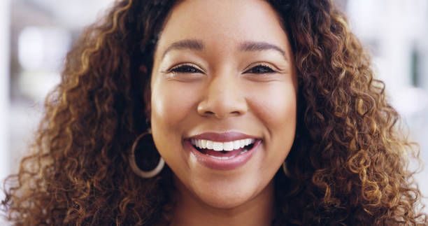 istock I've set out to achieve my goals 1136061665