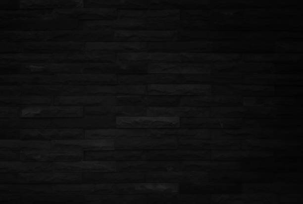 istock Seamless Natural pattern of decorative brick sandstone wall. 1136067848