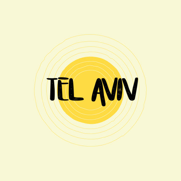 Tel Lettering 30+ Logo Tel Stock Illustrations, Royalty-Free Vector Graphics & Clip ...