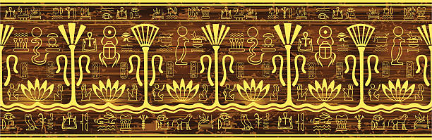 525 Ancient Egypt Wallpaper Illustrations & Clip Art - iStock 525 Ancient Egypt Wallpaper Illustrations & Clip Art - iStock