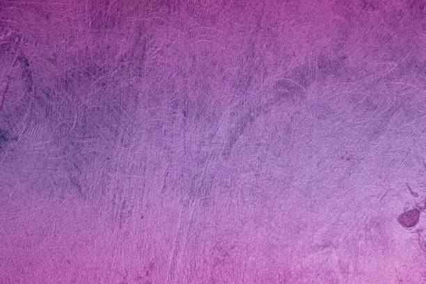 istock aged brassy colored board texture - wonderful abstract photo background 1136109103
