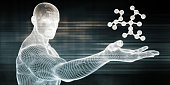 stem-bildung.jpg?b=1&s=170x170&k=20&c=q9dmpH_C7GXspXF1qE9nQN2SA4zAcDeFqItEop366JY=