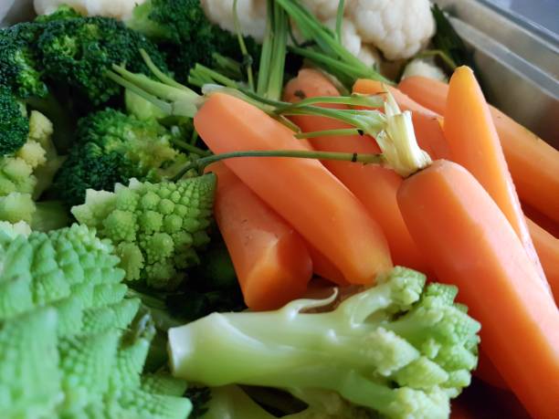 istock handmade gourmet food kitchen 1136116439