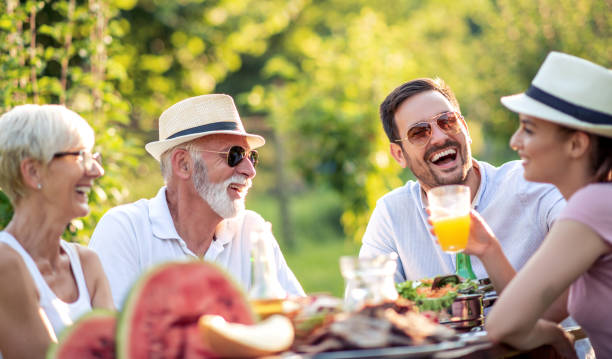 istock Leisure,holidays and people concept 1136123157