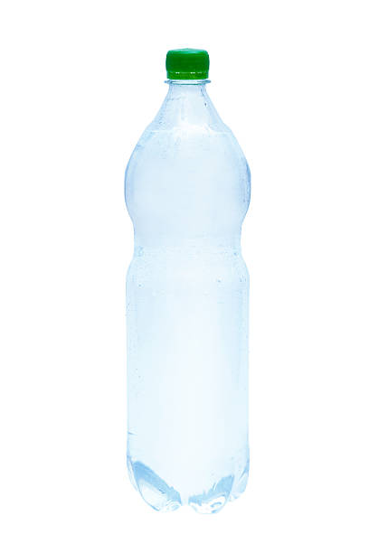 istock bottle of pure water 113612697