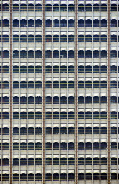 istock Kuala Lumpur City Hall, Malaysia 1136137013