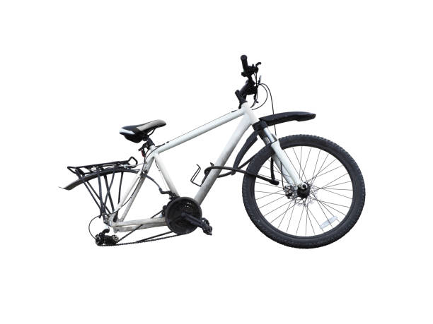 Broken White Bike Without Wheel Isolated On White Background Wheeless Bike Crash Bicycle Stock Photo - Download Image Now - iStock Broken White Bike Without Wheel Isolated On White Background Wheeless Bike Crash Bicycle Stock Photo - Download Image Now - iStock