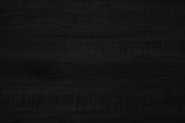 istock grunge wood panels 1136146413