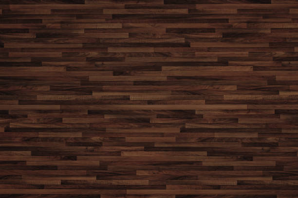 istock grunge wood panels 1136146415