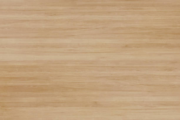 istock grunge wood panels 1136146431