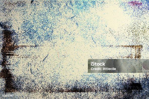 Textures And Backgrounds Stock Photo - Download Image Now - Abstract, Antique, Backgrounds