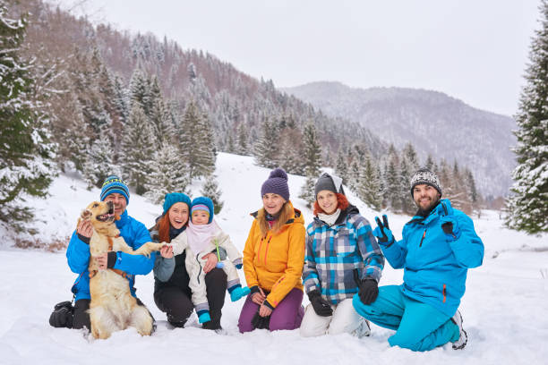 istock let's spend great moments together 1136155373