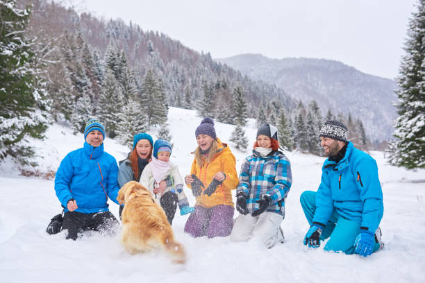 istock happy time in winter day 1136156245