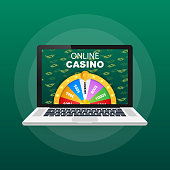 roulette-3d-verm%C3%B6gen-rad-verm%C3%B6