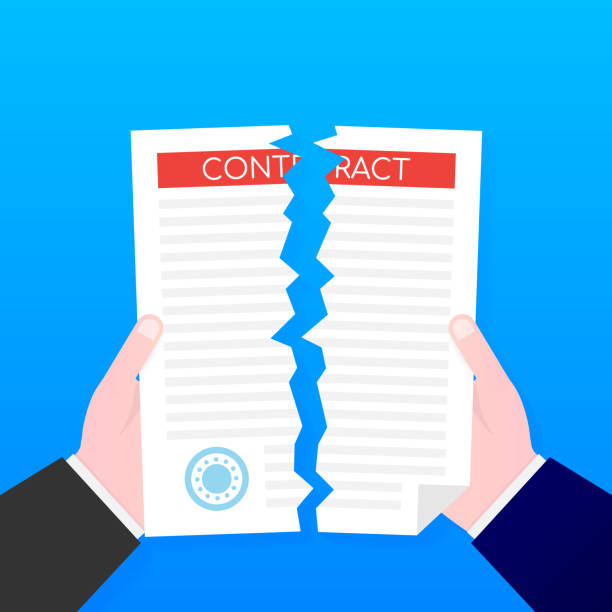 30+ Case Closed Stamp Stock Illustrations, Royalty-Free Vector Graphics