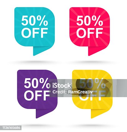 4,100+ 50 Off Sign Stock Photos, Pictures & Royalty-Free Images - iStock