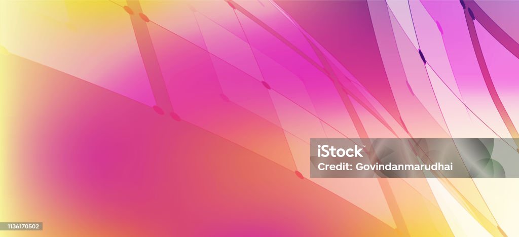 Multo Background Multi Color Background Design And Creative Geometric Wallpaper Stock ...
