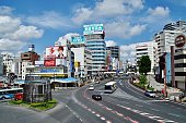 blick-auf-mito-city.jpg?b=1&s=170x170&k=20&c=KM-YUbZ5Po_S8ri6HQIg_U6udU-q7z137gwu_3ICgHs=