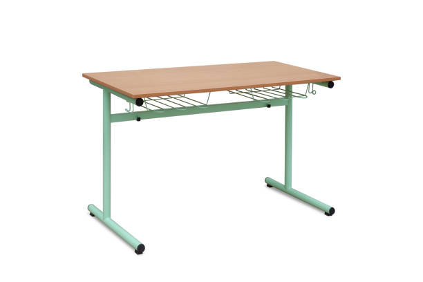 istock children school desk 1136179262