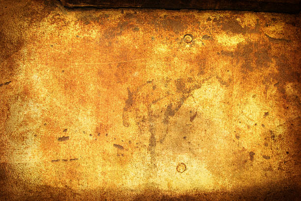 istock grunge textured metal background 113619858