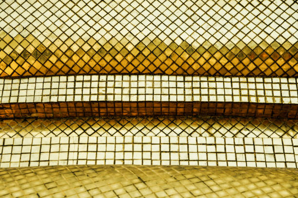 istock Grand Palace, Bangkok 1136198841