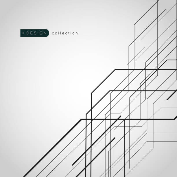 Rail. Read Abstract Vector 5,100+ Railroad Abstract Stock Illustrations, Royalty-Free Vector ...