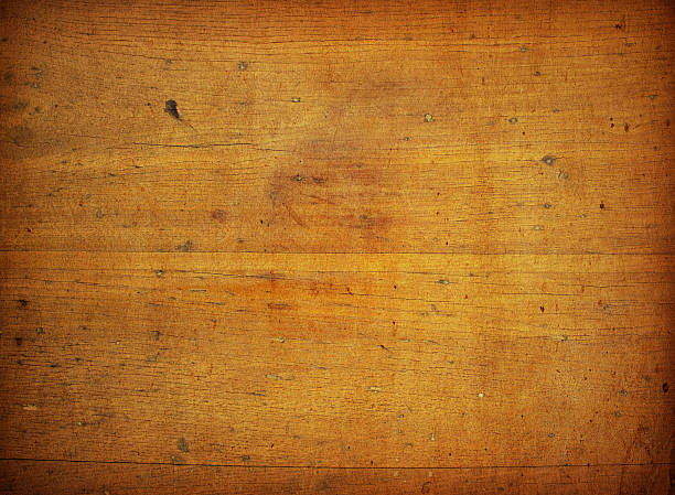 istock wood grungy background 113620805