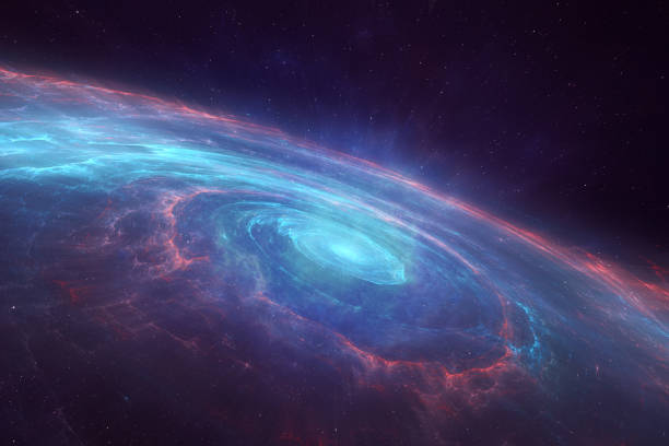 620+ Galaxy HD Wallpapers and Backgrounds