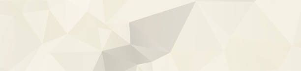 istock background design Geometric background in Origami style and abstract mosaic with gradient fill Color . rectangle 1136281019