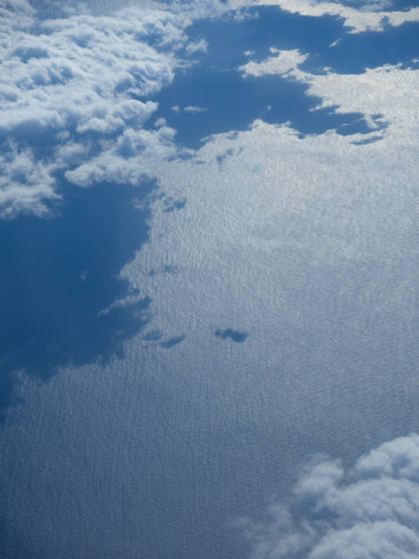 istock japan land bird eye view 1136281045