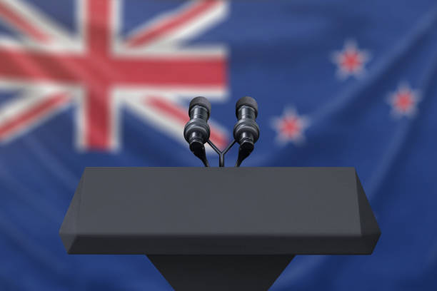 istock New Zealand Flag 1136305039