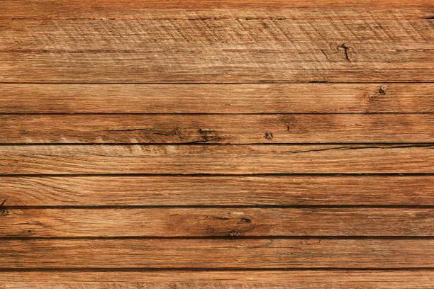 istock brown wood texture, dark wooden abstract background. 1136312662