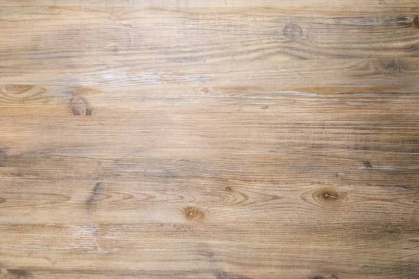 istock brown wood texture, light wooden abstract background. 1136312672
