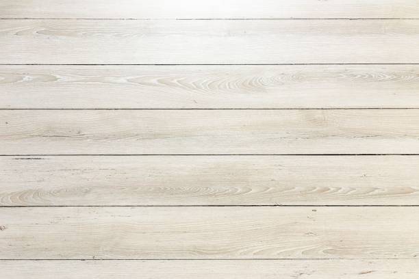 istock washed wood texture, white wooden abstract light background 1136312684